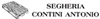 Company Sheet CONTINI A. sas