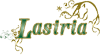 Company Sheet LASIRIA STABLE & COUNTRY CLUB