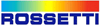 Scheda Azienda ROSSETTI spa