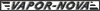 Company Sheet VAPOR-NOVA snc