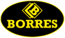 Company Sheet BORRES