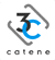 Scheda Azienda 3C CATENE srl