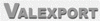 Company Sheet VALEXPORT srl