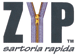 Scheda Azienda ZYP & VIORICA