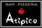 Scheda Azienda RISTORANTE PIZZERIA ATIPICO