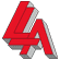 Company Sheet LLA SISTEMI DI SICUREZZA srl