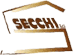 Scheda Azienda SECCHI CARPENTERIA TETTI srl