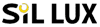 Company Sheet SIL LUX srl