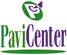 Scheda Azienda PAVI CENTER srl