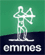 Company Sheet EMMES di CODEGA DIONIGI & C. snc