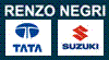 Company Sheet NEGRI RENZO snc