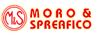 Scheda Azienda MORO & SPREAFICO