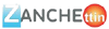 Scheda Azienda ZANCHETTIN srl