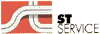 Company Sheet ST SERVICE srl