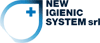 Scheda Azienda NEW IGIENIC SYSTEM srl