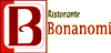 Scheda Azienda BONANOMI LUIGI di BONANOMI C. & A. snc