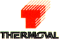 Company Sheet VETRERIA THERMOVAL