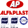 Company Sheet ALFAPLAST spa