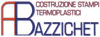 Company Sheet COSTRUZIONE STAMPI TERMOPLASTICI BAZZICHET di FRANCO BAZZICHET