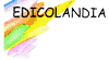Scheda Azienda EDICOLANDIA
