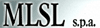 Company Sheet M.L.S.L. spa