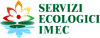 Company Sheet SERVIZI ECOLOGICI IMEC srl