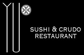 Scheda Azienda SUSHI & CRUDO RESTAURANT di PIERANGELO SARTOR & C. sas