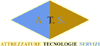 Scheda Azienda A.T.S. - PRODOTTI PER CARROZZERIE di TURCO ATTILIO
