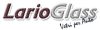 Company Sheet LARIOGLASS