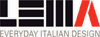 Company Sheet LEMA spa