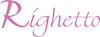 Company Sheet RIGHETTO BIOEDILIZIA di RIGHETTO LUCIO ANDREA