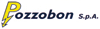 Company Sheet POZZOBON spa