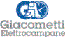 Company Sheet ELETTROCAMPANE GIACOMETTI di ENZO DANIELETTO & C. sas