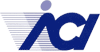 Scheda Azienda ACI - AUTOMOBILE CLUB PADOVA