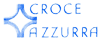 Scheda Azienda CROCE AZZURRA PADOVA srl