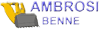 Company Sheet AMBROSI BENNE snc
