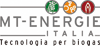 Company Sheet MT-ENERGIE ITALIA srl