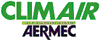 Scheda Azienda CLIMAIR di F. CAVESTRO & C. srl