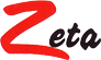 Scheda Azienda ZETA snc