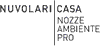 Company Sheet NUVOLARI CASA
