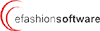 Company Sheet E-FASHION SOFTWARE srl
