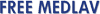Scheda Azienda FREE MEDLAV srl - MEDICINA DEL LAVORO