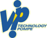 Scheda Azienda VENETA POMPE srl