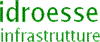 Scheda Azienda IDROESSE INFRASTRUTTURE spa
