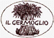 Scheda Azienda IL GERMOGLIO FOOD spa