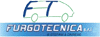 Scheda Azienda FURGOTECNICA srl