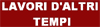Scheda Azienda LAVORI D'ALTRI TEMPI di ROBERTO BRUSCAGIN