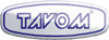 Scheda Azienda TAVOM spa