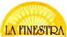Scheda Azienda LA FINESTRA IN VIA DEI TADI