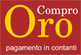 Company Sheet COMPRO ORO di LINCETTO PIETRO